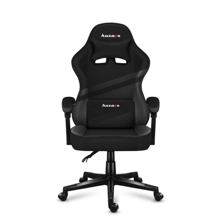 Gaming chair - Huzaro Force 4.4 Carbon