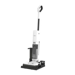 Taurus Homeland Hidrodry Wet & Dry Vacuum Cleaner