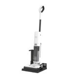 Taurus Homeland Hidrodry Wet & Dry Vacuum Cleaner
