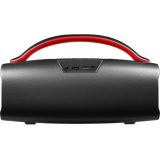 Defender Beatbox 18 Bluetooth speaker 20 W