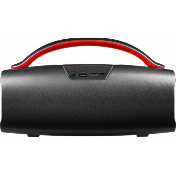 Defender Beatbox 18 Bluetooth speaker 20 W