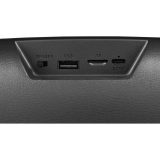 Defender Beatbox 18 Bluetooth speaker 20 W