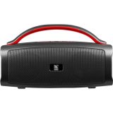 Defender Beatbox 18 Bluetooth speaker 20 W