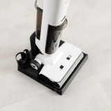 Taurus Homeland Hidrodry Wet & Dry Vacuum Cleaner