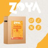 ZOYA ColdPRO Lamb - dry dog food - 9kg