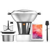 Taurus MyCook Next multi-function cooking robot