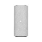 ZTE G5 Ultra Style (MC8512) Router Grey