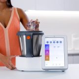 Taurus MyCook Next multi-function cooking robot