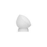 WIRELESS BATTERY-POWERED PIR MOTION DETECTOR EZVIZ CS-T1C