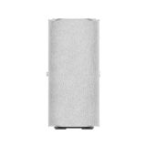 ZTE G5 Ultra Style (MC8512) Router Grey