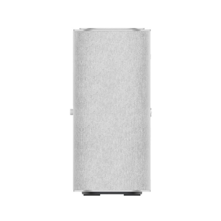 ZTE G5 Ultra Style (MC8512) Router Grey