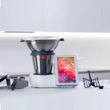 Taurus MyCook Next multi-function cooking robot