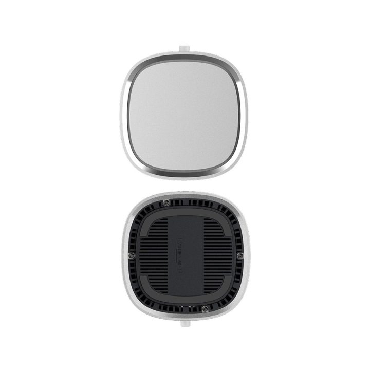 ZTE G5 Ultra Style (MC8512) Router Grey