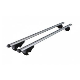 Fischer Topline 1.2 m open railing beams