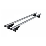 Fischer Topline 1.2 m open railing beams