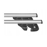 Fischer Topline 1.2 m open railing beams