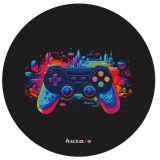 Huzaro FloorMat 7.0 chair mat