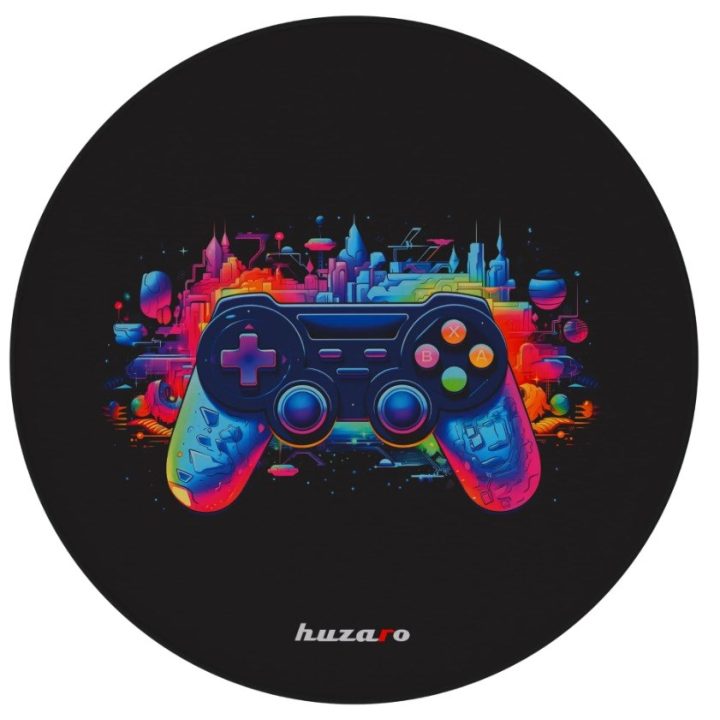 Huzaro FloorMat 7.0 chair mat