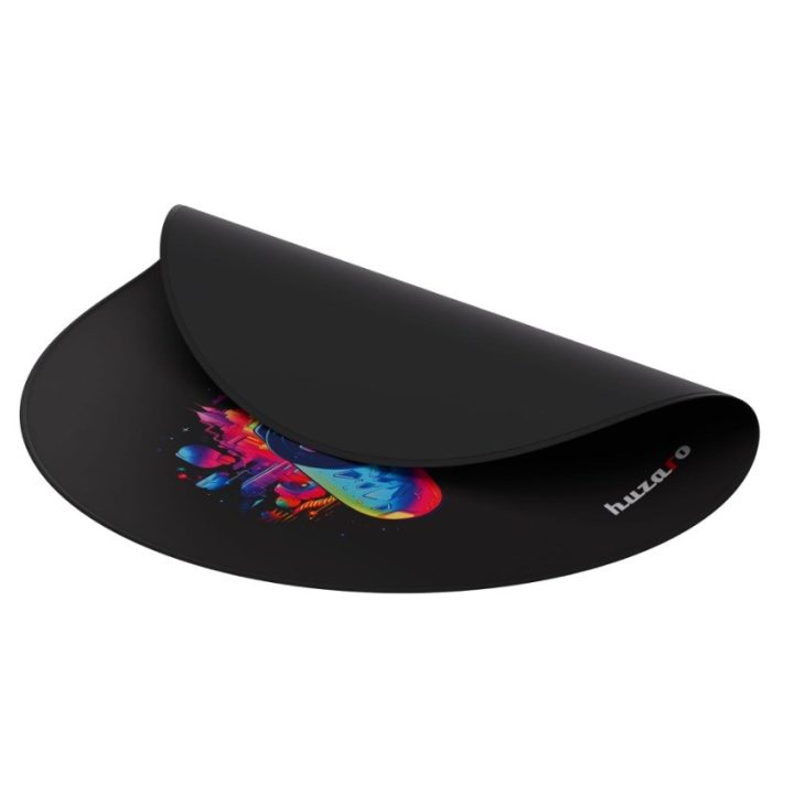 Huzaro FloorMat 7.0 chair mat