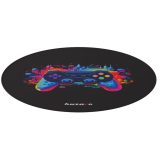 Huzaro FloorMat 7.0 chair mat