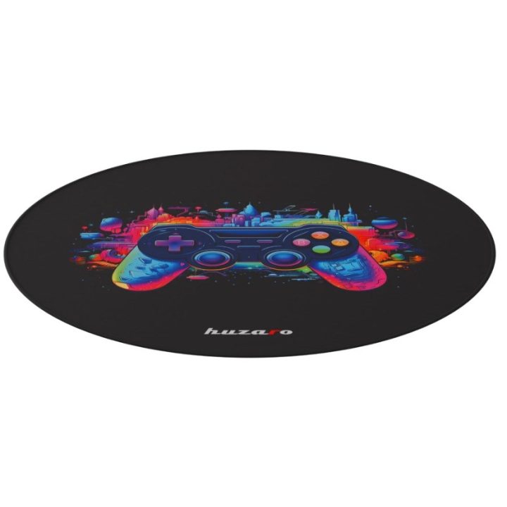 Huzaro FloorMat 7.0 chair mat