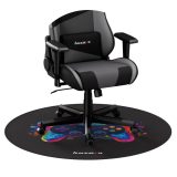 Huzaro FloorMat 7.0 chair mat