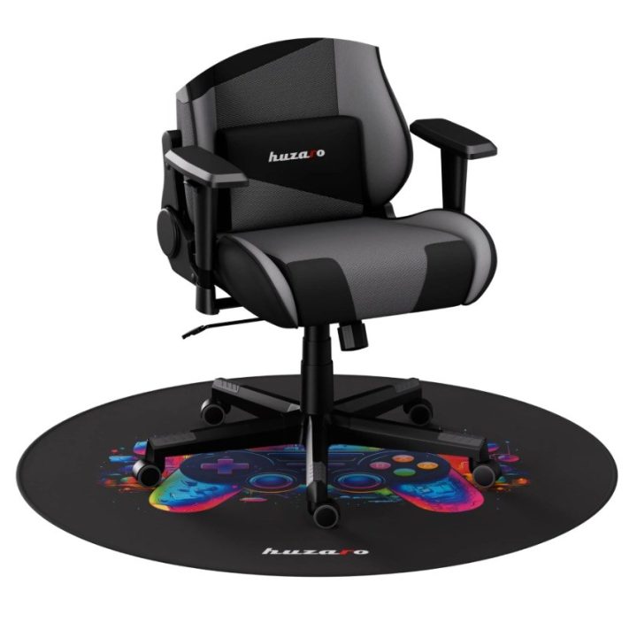 Huzaro FloorMat 7.0 chair mat