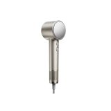 Dreame Grand Hairdryer (Gold)