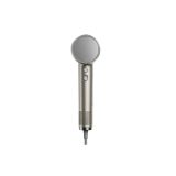 Dreame Grand Hairdryer (Gold)