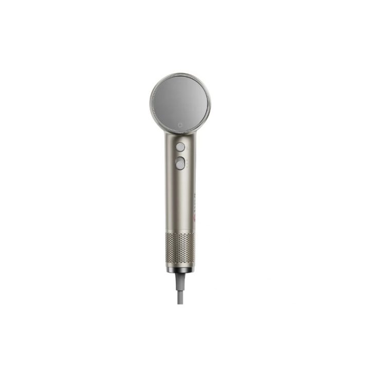 Dreame Grand Hairdryer (Gold)
