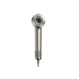 Dreame Grand Hairdryer (Gold)