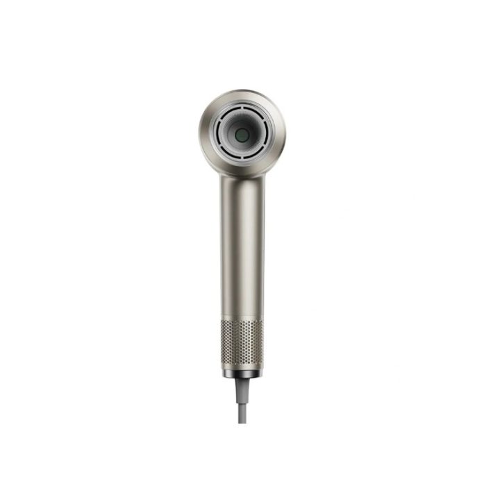 Dreame Grand Hairdryer (Gold)