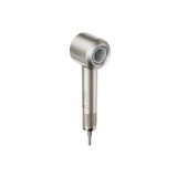 Dreame Grand Hairdryer (Gold)