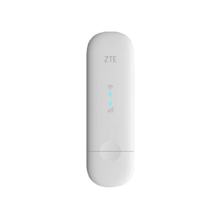 ZTE MF79N router USB LTE CAT.4 modem