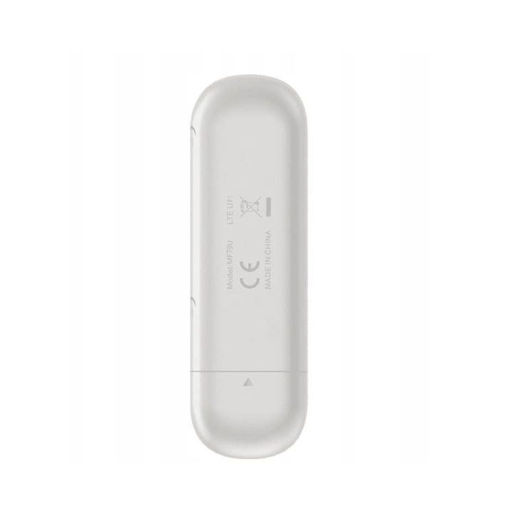 ZTE MF79N router USB LTE CAT.4 modem
