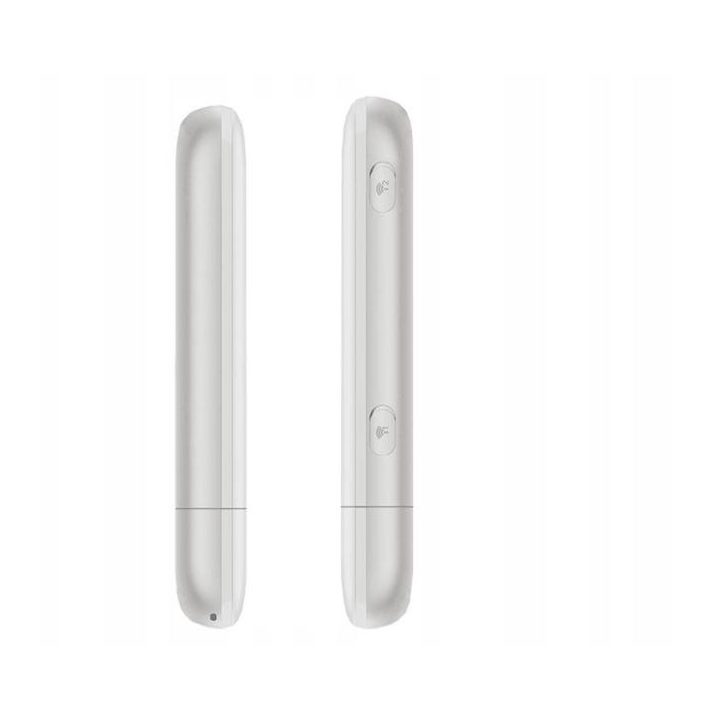 ZTE MF79N router USB LTE CAT.4 modem