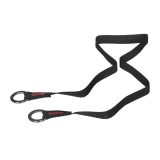 FLEXI New Classic S - retractable leash - 5 m