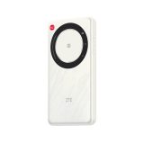 ZTE U30 Air mobile 5G LTE CAT.12 router