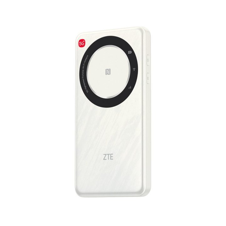 ZTE U30 Air mobile 5G LTE CAT.12 router