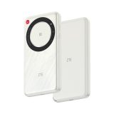 ZTE U30 Air mobile 5G LTE CAT.12 router