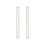 ZTE U30 Air mobile 5G LTE CAT.12 router