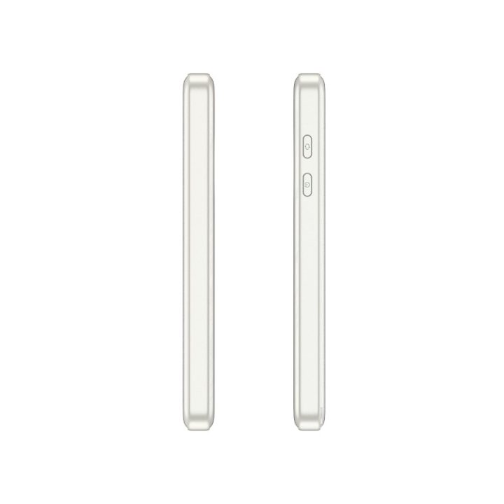 ZTE U30 Air mobile 5G LTE CAT.12 router