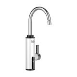 Teesa instantaneous water heater TSA4108 white