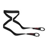Flexi New Classic Dog Retractable lead 5 m