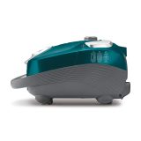 800W vacuum cleaner Tomek ZVC703 Zelmer