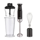 Hand blender ZELMER ZHB4632 X-act 1200 W with accessory set