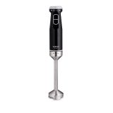 Hand blender ZELMER ZHB4632 X-act 1200 W with accessory set