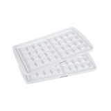 Teesa sandwich maker 3in1 Ceramic pads