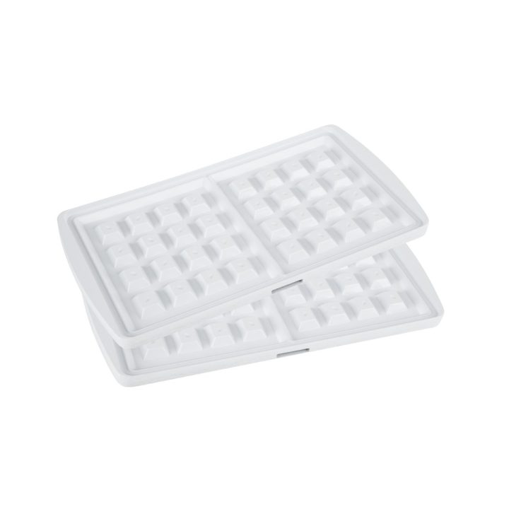 Teesa sandwich maker 3in1 Ceramic pads