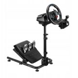 Huzaro Speed 2.0 gaming desk frame